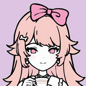 えれな🍜•᎑•🍜