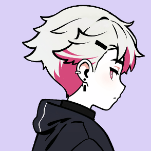 🍕マーティー🌭