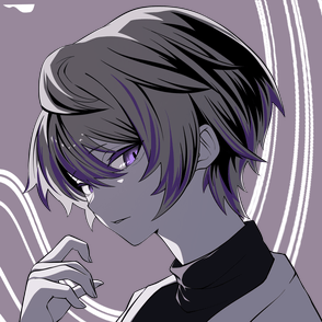 𝐇𝐮𝐠𝐢𝐧𝐧