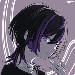 焼肉🇯🇵ྀིちゃんねる