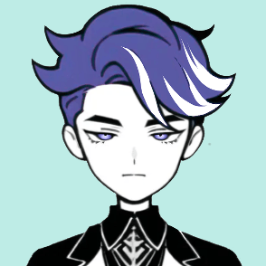 poyosan