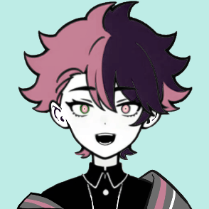 いんくじぇっと🌈💙