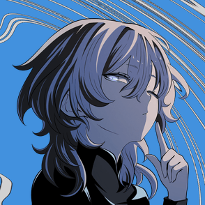 アリサ・フューリア