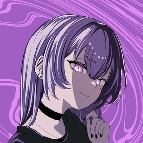 りりꯖゃ🐍ྀི𓂃꙳⋆