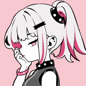 まほ（3）