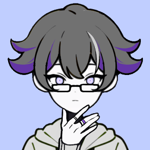 あんぱん