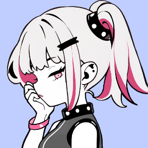 かぬれ