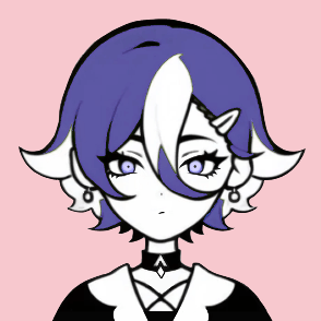 たまき