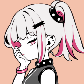 なぽん⟡.·*.💫⭐︎