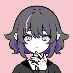 ヤマ　🥃