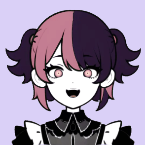 小型のテォꨄ🦁