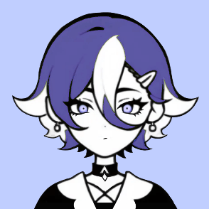 ☞ふぁる☜
