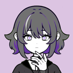 ヘラクレス鬱カブ卜