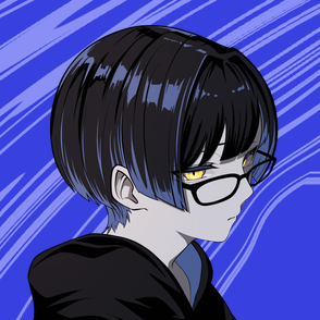 六月一日（うりはり）LXI