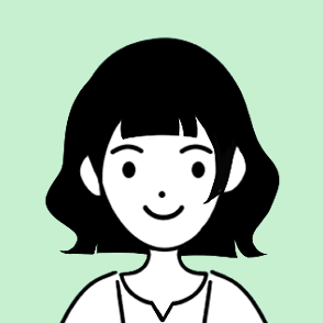 ミント