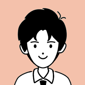 直樹