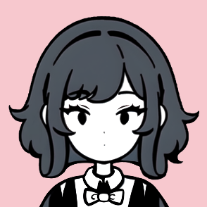 菓子