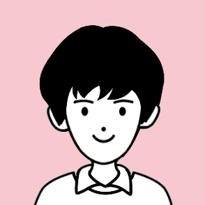 残リクレアルフォート