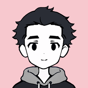 くりねずみ