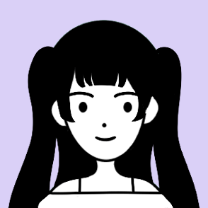 半身不随パーティ