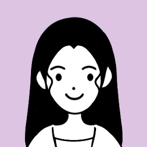 内向型ぎゃる