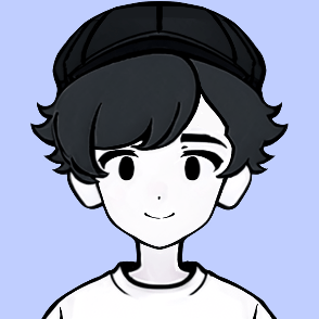 MARO