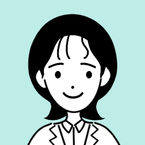 モナリザ症候群