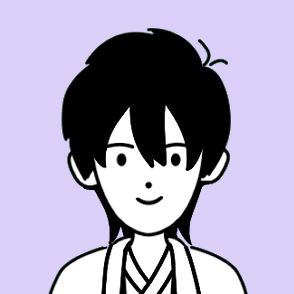 KaNa@_