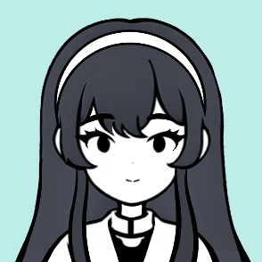 にあ