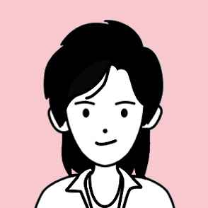 一応バファローズファ