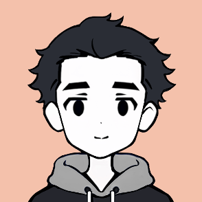 けいご💛🌼🌟🍮