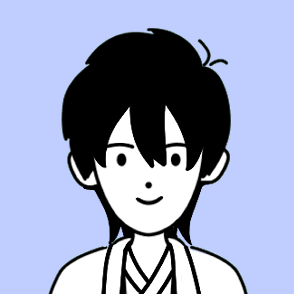 邦人自由人