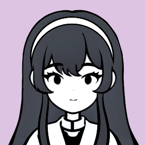 れん