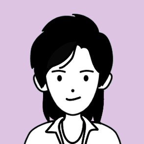 🍃ハッピー🕊️