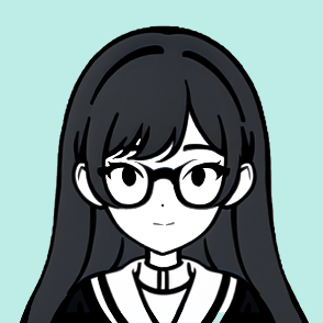 ぶーりん( ´• ɷ