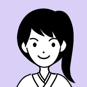 あまりん
