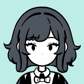 🫧みつば🪼