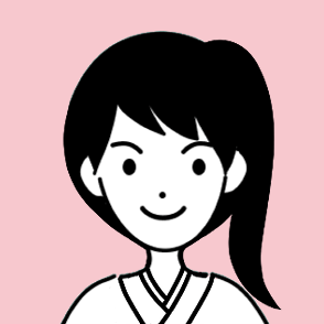 雫石