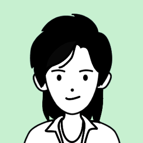 かず(leein)