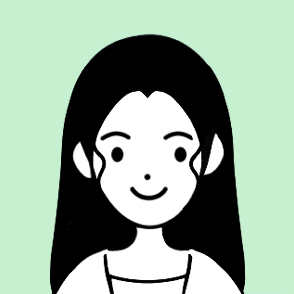 ☆ミッフィー☆