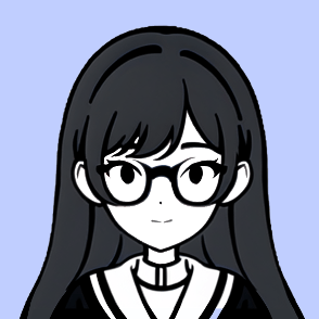 ＊Sækýr🪐₄₀₄