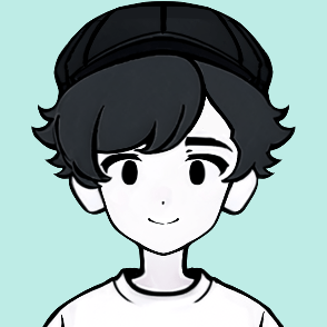 くくり