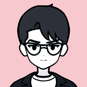 いもけんぴー