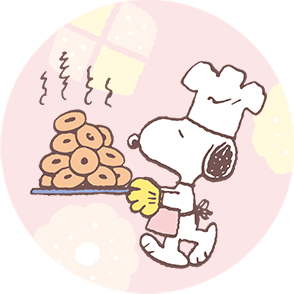 博多通りもんおいしい