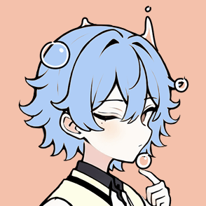 いすぃんかわぁん