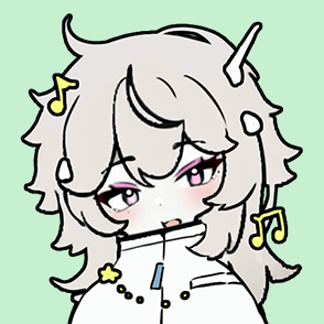 みや🦭アザラシ㌠