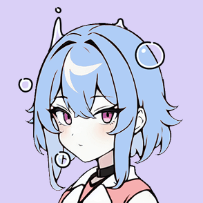 eri(*´꒳`*)