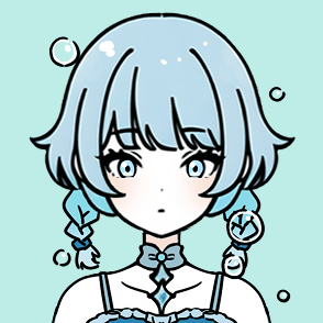 アズ❄🐒🏴‍☠️