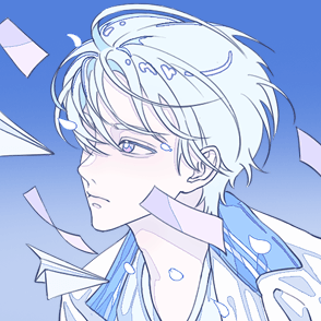 鬼殺隊クソガキンチョ