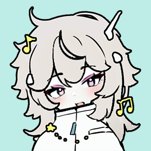 みや🦭ｱｻﾞﾗｼ㌠